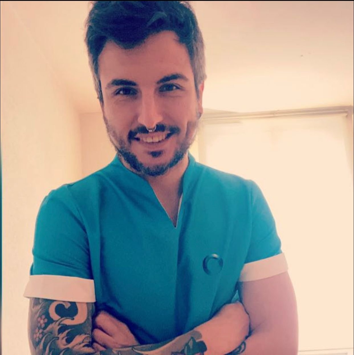 WhatsApp Image 2022-08-15 at 8.27.24 AM