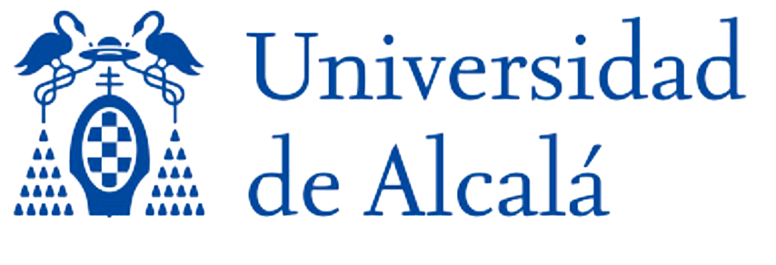 logo 6