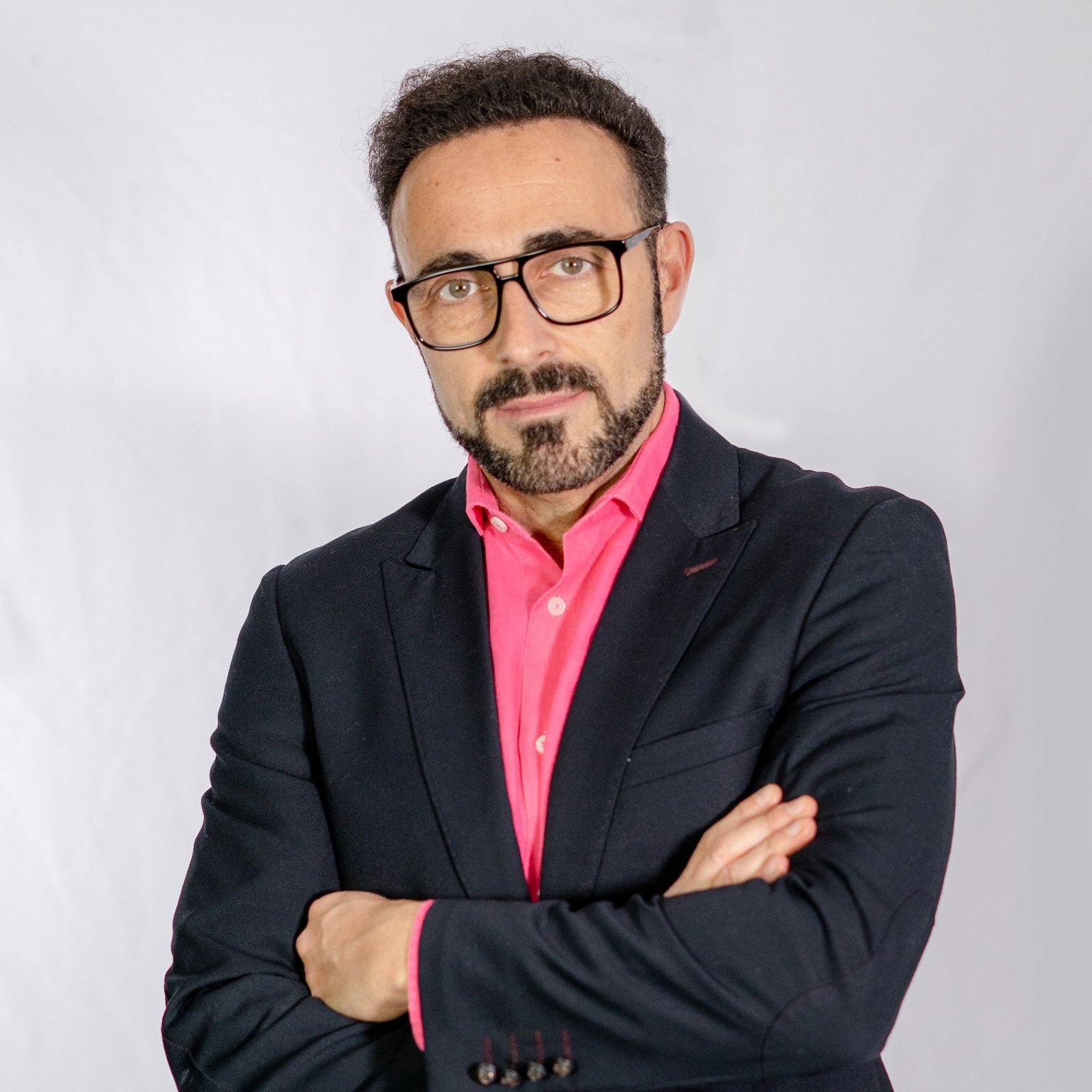 WhatsApp Image 2023-02-03 at 2.44.46 PM