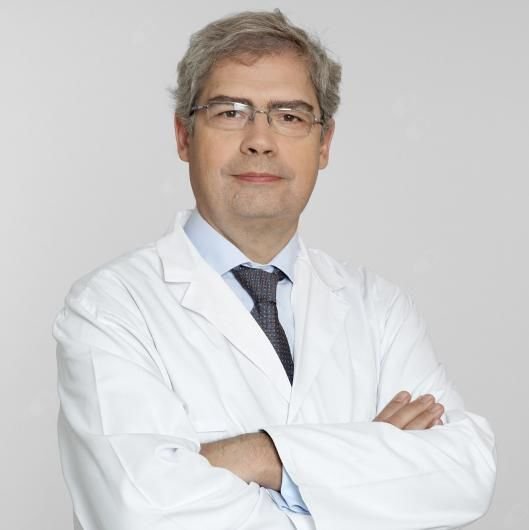 WhatsApp Image 2023-03-28 at 11.44.24 AM