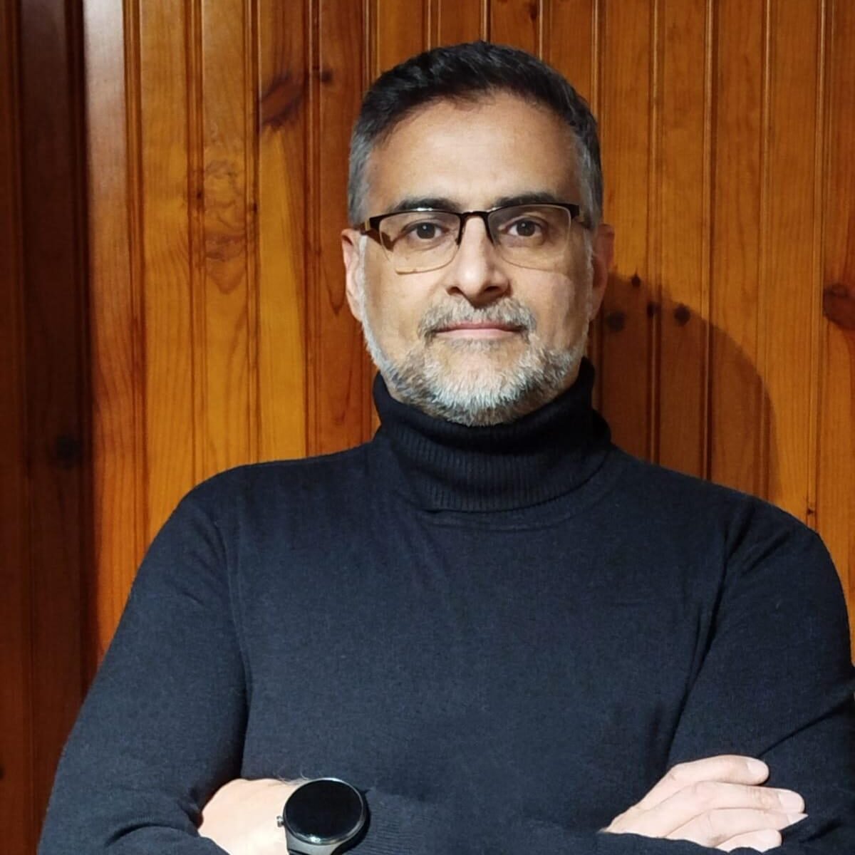 WhatsApp Image 2025-03-11 at 6.21.19 AM