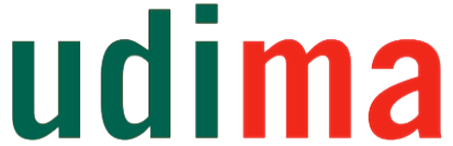 udima
